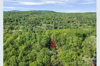 199 Garnet Way, Hendersonville, NC 28791 - Photo 5