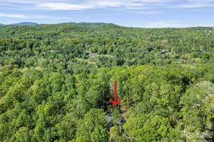 199 Garnet Wy, Hendersonville, NC 28791 - Photo 5