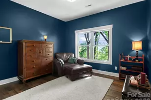 199 Garnet Wy, Hendersonville, NC 28791 - Photo 35