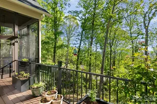 199 Garnet Wy, Hendersonville, NC 28791 - Photo 19
