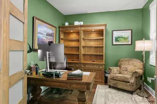 199 Garnet Wy, Hendersonville, NC 28791 - Photo 27