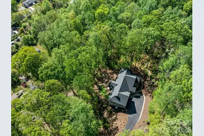 199 Garnet Way, Hendersonville, NC 28791 - Photo 9