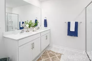 3826 Maxwell Henry Ln NW, Conover, NC 28613 - Photo 17