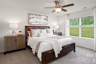 3826 Maxwell Henry Ln NW, Conover, NC 28613 - Photo 13