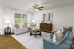 3826 Maxwell Henry Ln NW, Conover, NC 28613 - Photo 11