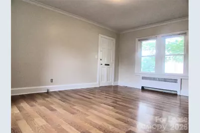 216 Harrill Street #B, Statesville, NC 28677 - Photo 3