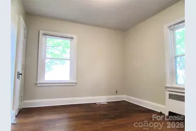 216 Harrill Street #B, Statesville, NC 28677 - Photo 7