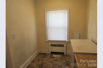 216 Harrill Street #B, Statesville, NC 28677 - Photo 5