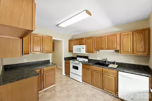 1503 E Fork Dr, Salisbury, NC 28146 - Photo 11