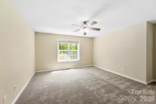 1503 E Fork Dr, Salisbury, NC 28146 - Photo 13