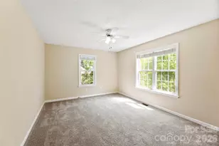 1503 E Fork Dr, Salisbury, NC 28146 - Photo 19