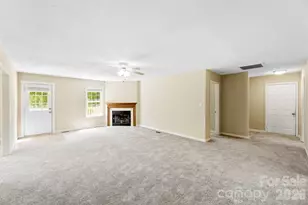 1503 E Fork Dr, Salisbury, NC 28146 - Photo 9