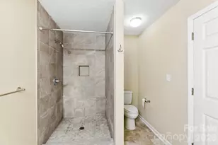 1503 E Fork Dr, Salisbury, NC 28146 - Photo 17