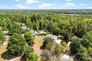 1503 E Fork Dr, Salisbury, NC 28146 - Photo 25