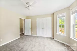 1503 E Fork Dr, Salisbury, NC 28146 - Photo 5