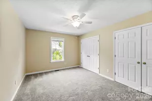 1503 E Fork Dr, Salisbury, NC 28146 - Photo 7