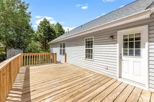 1503 E Fork Dr, Salisbury, NC 28146 - Photo 23