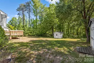 1503 E Fork Dr, Salisbury, NC 28146 - Photo 21