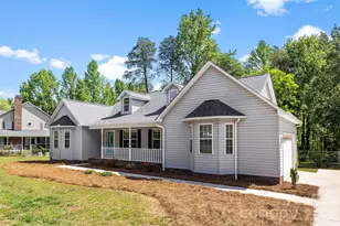1503 E Fork Dr, Salisbury, NC 28146 - Photo 3
