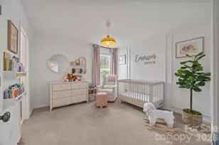 9715 Cadman Ct, Cornelius, NC 28031 - Photo 29