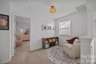 9715 Cadman Ct, Cornelius, NC 28031 - Photo 23