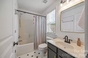 9715 Cadman Ct, Cornelius, NC 28031 - Photo 31
