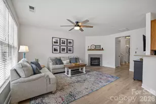 9715 Cadman Ct, Cornelius, NC 28031 - Photo 15