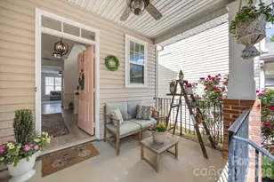 9715 Cadman Ct, Cornelius, NC 28031 - Photo 3