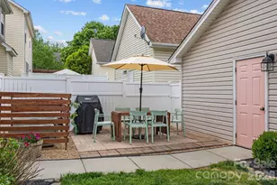 9715 Cadman Ct, Cornelius, NC 28031 - Photo 35