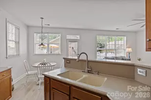 9715 Cadman Ct, Cornelius, NC 28031 - Photo 19