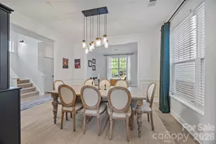 9715 Cadman Ct, Cornelius, NC 28031 - Photo 11