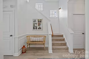 9715 Cadman Ct, Cornelius, NC 28031 - Photo 5