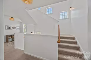 9715 Cadman Ct, Cornelius, NC 28031 - Photo 21