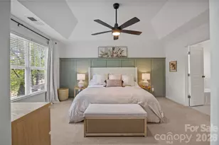 9715 Cadman Ct, Cornelius, NC 28031 - Photo 25