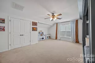 9715 Cadman Ct, Cornelius, NC 28031 - Photo 33