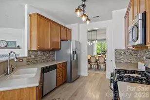 9715 Cadman Ct, Cornelius, NC 28031 - Photo 17