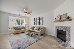 9715 Cadman Ct, Cornelius, NC 28031 - Photo 13