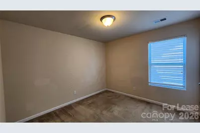 508 Knothole Lane, Charlotte, NC 28214 - Photo 13