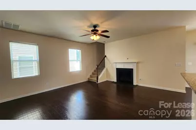 508 Knothole Lane, Charlotte, NC 28214 - Photo 3
