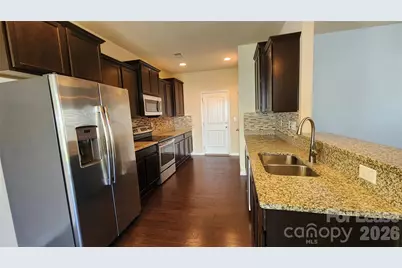 508 Knothole Lane, Charlotte, NC 28214 - Photo 5