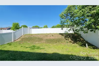 508 Knothole Lane, Charlotte, NC 28214 - Photo 17