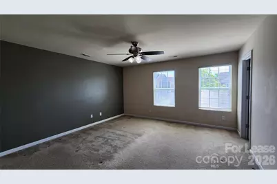 508 Knothole Lane, Charlotte, NC 28214 - Photo 7