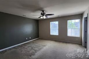 508 Knothole Ln, Charlotte, NC 28214 - Photo 7