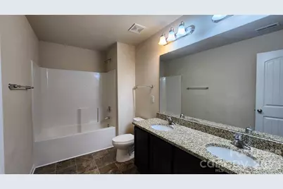 508 Knothole Lane, Charlotte, NC 28214 - Photo 15