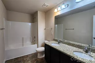 508 Knothole Ln, Charlotte, NC 28214 - Photo 15