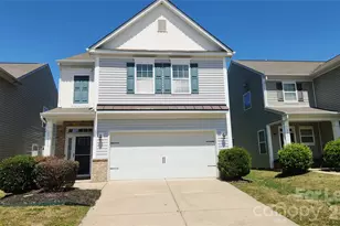 508 Knothole Ln, Charlotte, NC 28214 - Photo 1