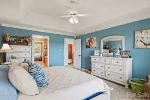 1706 Whitney Ln, Salisbury, NC 28146 - Photo 15