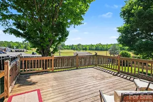 1706 Whitney Ln, Salisbury, NC 28146 - Photo 23