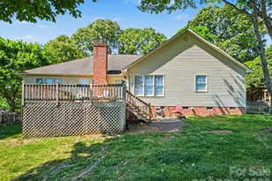 1706 Whitney Ln, Salisbury, NC 28146 - Photo 25