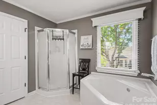 1706 Whitney Ln, Salisbury, NC 28146 - Photo 19
